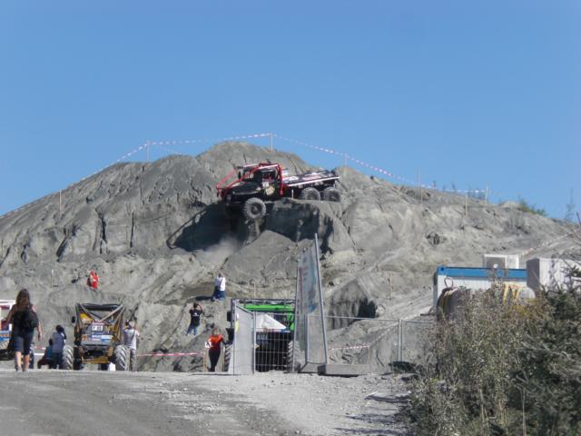 CIMG1027.JPG